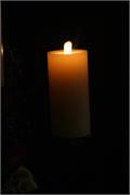 candle closeup2